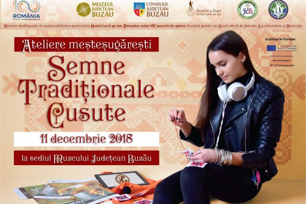 SEMNE_TRADITIONALE_CUSUTE-min