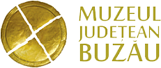 Muzeul Județean Buzău